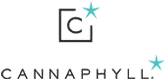 cannaphyll